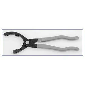 Oil Filter Wrench Pliers (Range 2-15/16" to 3-5/8")