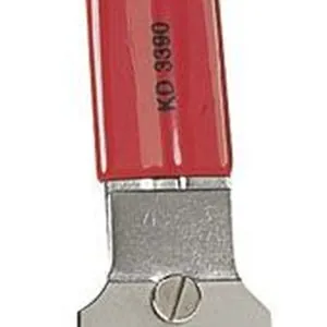 Mini Scraper