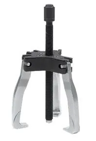 5-Ton Ratcheting Puller