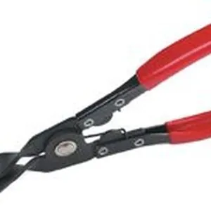 Panel Clip Pliers