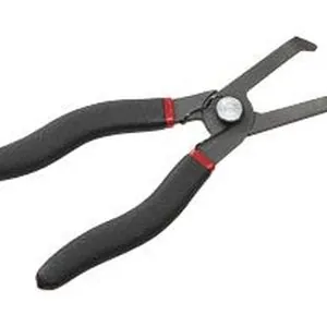Push-pin Removal Pliers