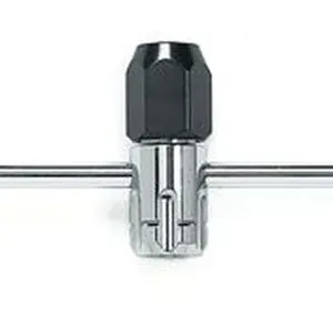 GearWrench Small Tap Adapter