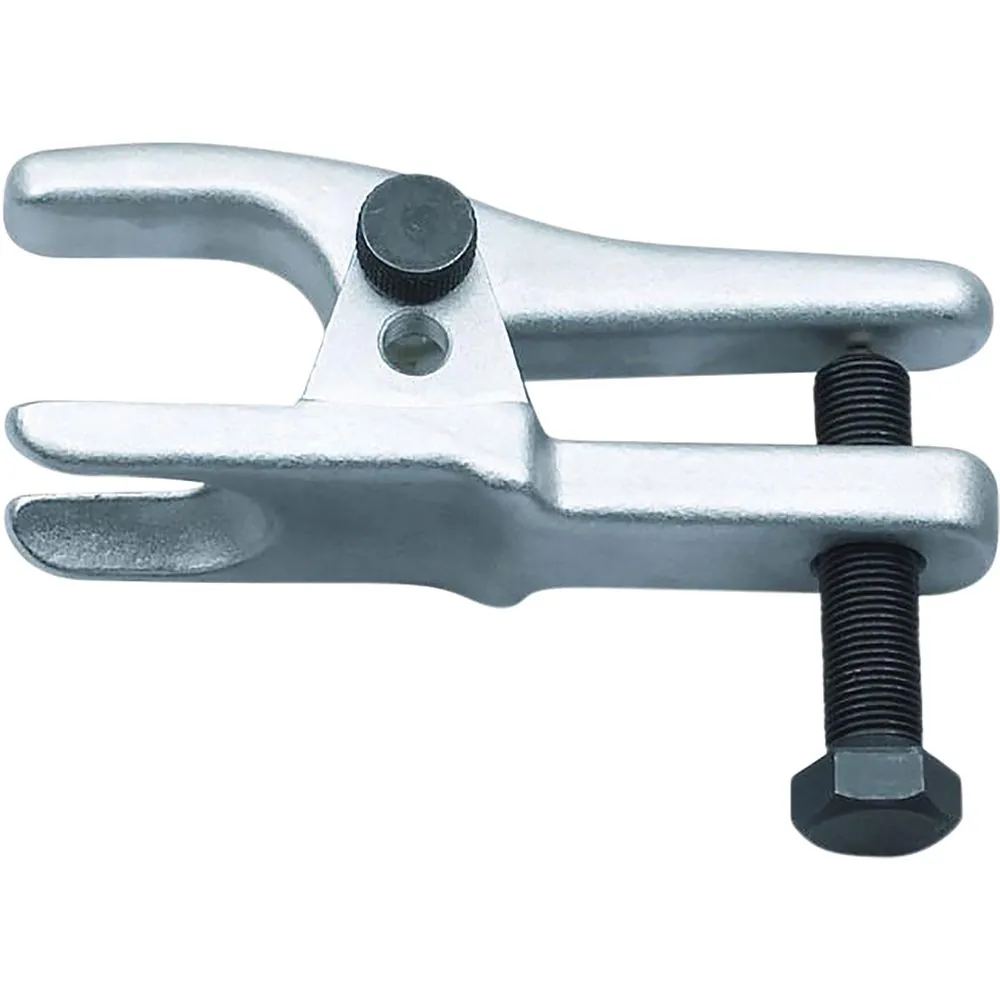 Universal Ball Joint Separator