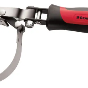 Pro Swivoil Filter Wrench - Medium