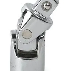 1/4" Drive Universal Joint