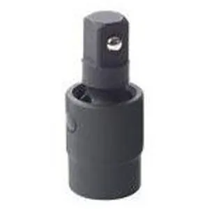 1/4" Dr, Impact Universal Joint