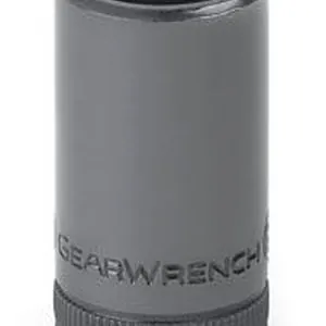 1/4 Dr. External Torx Socket, E-7
