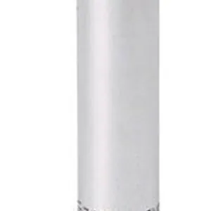 1/4" Drive Deep External Torx Socket - E-4