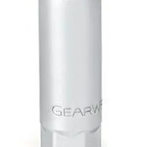 3/8" Dr. Spark Plug Socket, 5/8"