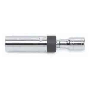 5/8" X 6" Swivel Spark Plug Socket
