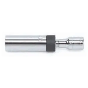 5/8" X 6" Swivel Spark Plug Socket