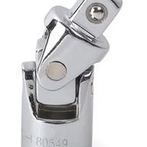 3/8" Drive Universal Joint