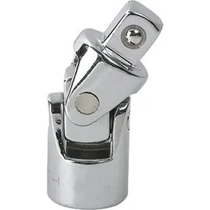 1/2" Drive Universal Joint