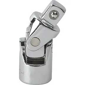 1/2" Drive Universal Joint