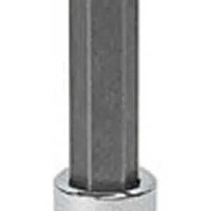 1/2" Dr. Triple Square Bit Socket, 10mm