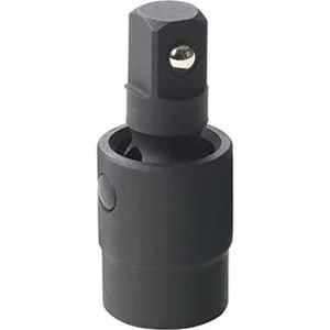 1/2" Drive Impact Universal Joint
