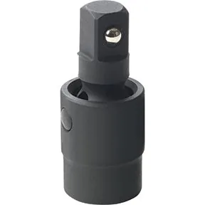 1/2" Drive Impact Universal Joint