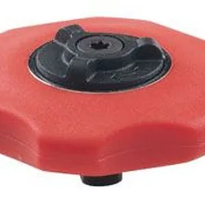 1/4" Dr. Thumbwheel Ratchet