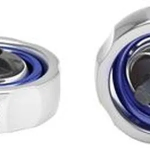 1/4" Drive Gimbal Ratchet