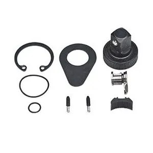 1/4IN Drive 90 Tooth Ratchet Repair Kit