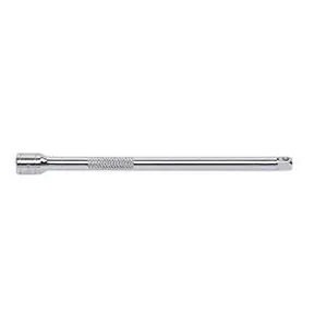 1/4" Drive Extension 4"