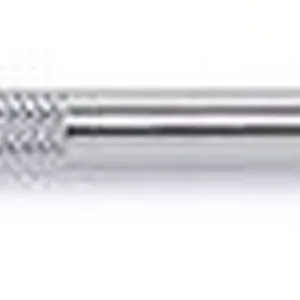 1/4" Dr Wobble Extension 14"