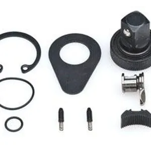 3/8" Drive Non-Quick Release 84 Tooth Ratchet Repair Kit