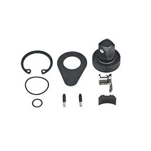 3/8IN Drive 90 Tooth Ratchet Repair Kit