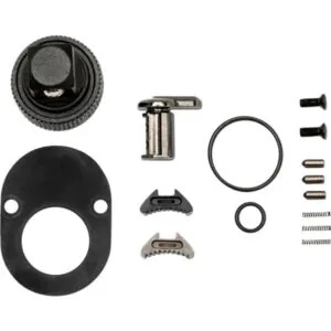 3/8" Drive 120XP Ratchet Repair Kit