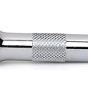 3/8" Dr Standard Extension, 3"