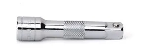 3/8" Dr Standard Extension, 3"
