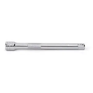 3/8" Dr. Extension, 6"