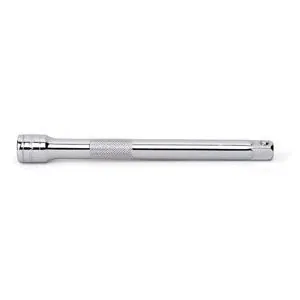 3/8" Dr. Extension, 6"