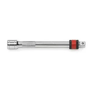3/8" Dr. Locking Extension, 6"