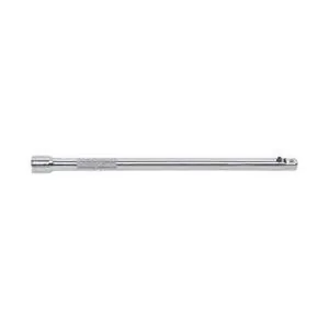 3/8" Dr. Locking Extension, 10"