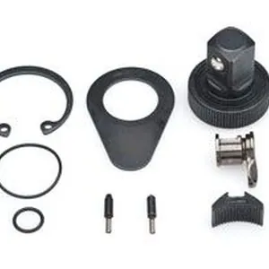 84 Tooth Ratchet Repair Kit - 1/2" Drive
