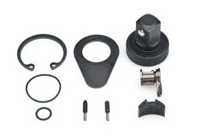 84 Tooth Ratchet Repair Kit - 1/2" Drive