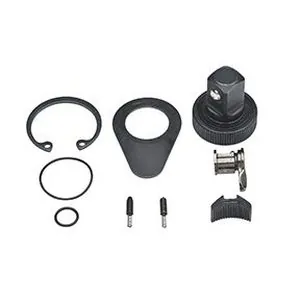 1/2IN Drive 90 Tooth Ratchet Repair Kit