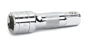 1/2" Dr Extension, 5"
