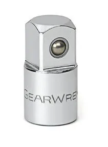 1/2"F - 3/4"M Dr Adapter