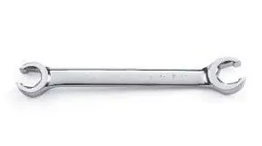 16mm x 18mm Flare Nut Wrench