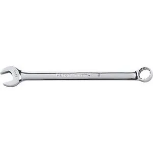 5/16" 12 Point Long Pattern Combination Wrench
