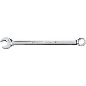 5/16" 12 Point Long Pattern Combination Wrench
