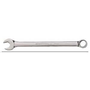 Non-Ratcheting Combination Wrench, 11mm
