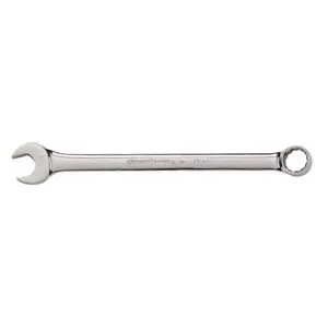 Non-Ratcheting Combination Wrench, 16mm