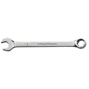 10mm 6 Point Combination Wrench