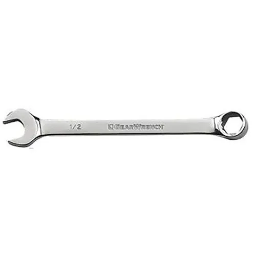 10mm 6 Point Combination Wrench