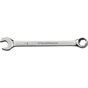 13/16" 6 Point Combination Wrench