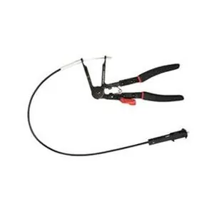 Cable Hose Clamp Pliers