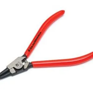 7" External 90Deg Snap Ring Pliers, 0.070"